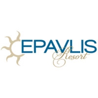 Epavlis Resort