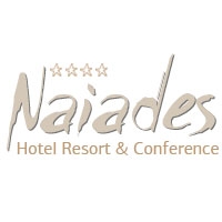 Naiades Hotel