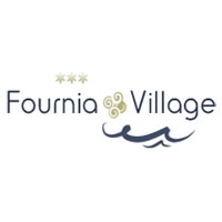 Fournia Village