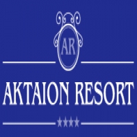 Aktaion Resort